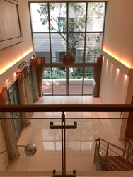 Glentrees (D10), Condominium #181528242